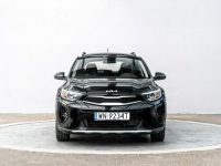 Kia Stonic HB 1.0 M+Smart DCT 100KM Salon Polska Poznań - zdjęcie 7