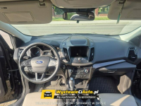 Ford Kuga Telefon: 721_114_314 Lokalizacja: Przeworsk Włocławek - zdjęcie 8