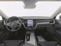 Volvo XC 60 B5(B) AWD Plus Dark Tychy - zdjęcie 5