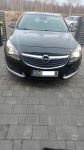 OPEL INSIGNIA rok 2017 ***NOWY ROZRZĄD *** 16000 PLN*** Częstochowa - zdjęcie 4