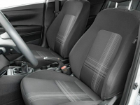 Hyundai i20 GD6U221#1.2 Pure Cz.cof Bluetooth KLIMA Salon PL VAT 23% Gdańsk - zdjęcie 10