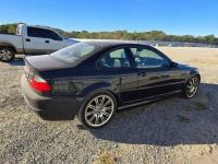 BMW M3 E46 / Manual / Bardzo zadbany / niski przebieg Częstochowa - zdjęcie 4