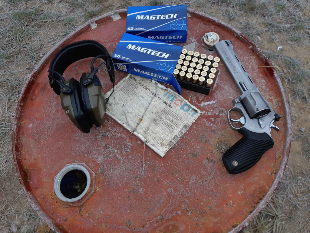 Kurs na Kwalifikowanego Pracownika Ochrony Fizycznej w Skierniewicach Łowicz - zdjęcie 7