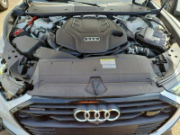 Audi A6 Premium Plus / Quattro / Run&amp;drive Tarnów - zdjęcie 11