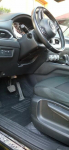 Mazda CX-5 2.5 AWD Lubaczów - zdjęcie 12