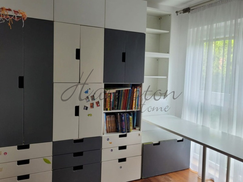 Przestronne 3-pokojowe| 76,6 m² | Bemowo Bemowo - zdjęcie 3