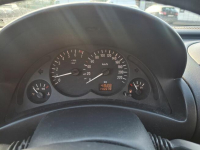 Sprzedam Leszno - zdjęcie 5