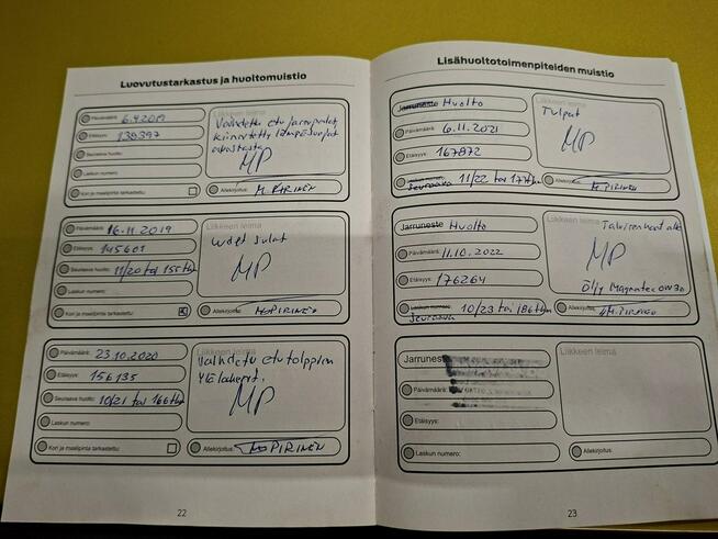 Ford Focus GWARANCJA * 1.6 benzyna * automat *  zadbany * wawa Warszawa - zdjęcie 9