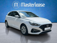 Hyundai i30 1.5 DPI Classic + ! Z polskiego salonu ! Faktura VAT ! Warszawa - zdjęcie 3