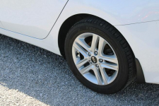 Kia Cee'd F-vat  Kamera  Salon Polska netto 46260PLN Gwarancja Warszawa - zdjęcie 10