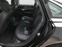 Audi A6 Komorniki - zdjęcie 12