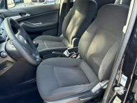 Chevrolet Orlando 1.8 141kM LPG! Salon Polska ! LPG! 7 Osób ! Pęcice - zdjęcie 12