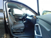 Audi Q3 z Gwarancją Bezwypadkowa 100% Model 2022r Żyrardów - zdjęcie 8