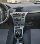 Sprzedam Opla Astrę Płock - zdjęcie 2