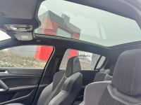 Peugeot 308 GTI 1.6 THP 262 #Climatronic#Full LED# Margonin - zdjęcie 12
