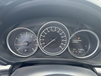 Mazda CX-5 2.0 benzyna tylko 112 tys km automat Kobylnica - zdjęcie 8