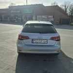 Sprzedam audi a3 8v Baszyny - zdjęcie 7