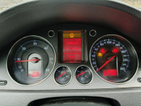 Volkswagen Passat 2006*1.9TDI*2kpl kół*Tani/Sprawny Bibice - zdjęcie 11