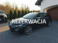 Hyundai i30 N-Line | Grzana kierownica | Bogata wersja