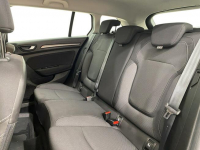 Renault Megane 1.5 Blue dCi Equilibre  Kombi Warszawa - zdjęcie 10