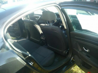 Sprzedam Renaul Laguna 3 Pleszew - zdjęcie 2