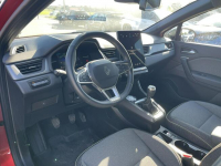 Renault Captur Salon PL_LPG Podgrzewanie Kamera Klimatronik Virtual Gliwice - zdjęcie 7