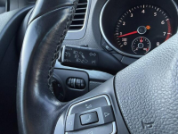 Volkswagen Golf 1.2i(102KM) Fajny Stan!!! Białogard - zdjęcie 11