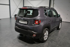 Jeep Renegade | 190KM |100% bezwypadkowy|kamera|pełny serwis|android Alwernia - zdjęcie 12