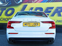 Volvo S60 bogata opcja, 250 KM Rzeszów - zdjęcie 5