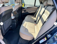 Sprzedam Hnatkowice - zdjęcie 7