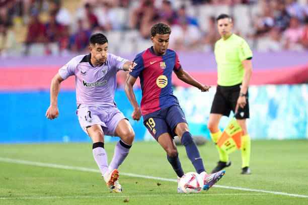 Matymiarlne Biała Podlaska - zdjęcie 1