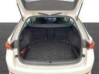 Skoda Octavia 2.0 TDI Ambition DSG Warszawa - zdjęcie 11