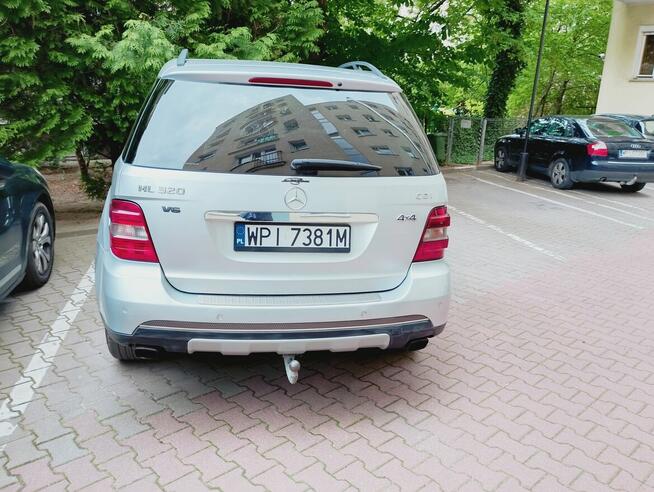 Sprzedam Piaseczno - zdjęcie 8