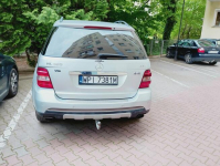 Sprzedam Piaseczno - zdjęcie 8