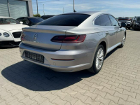 Volkswagen Arteon DSG Kamera Klimatronik Aktywny tempomat Gliwice - zdjęcie 2