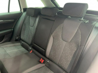 Skoda Octavia 2.0 TDI SCR Style DSG Kombi 4x4 Warszawa - zdjęcie 12