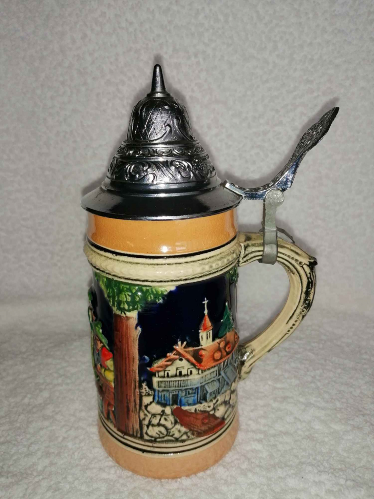 Sprzedam. Muszyna - zdjęcie 10