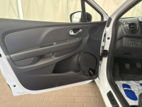 Renault Clio 0,9 TCe(90 KM) Limited Salon PL F-Vat Warszawa - zdjęcie 10