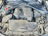 BMW 430 B48 / xDrive / M-Pakiet Tarnów - zdjęcie 11
