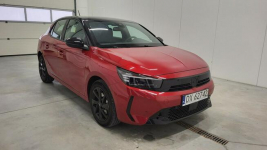 Opel Corsa 1.2 T mHEV GS eDCT Grójec - zdjęcie 3