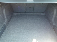 Skoda Superb 2016 2.0 TDI 190km automat dobrze wyposażona Słupsk - zdjęcie 5