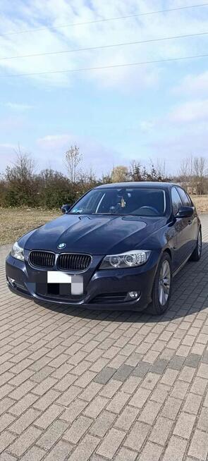 sprzedaż auta Klonowa - zdjęcie 7