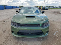 Dodge Charger HEMI / R/T / 5.7 V8 Wrocław - zdjęcie 2