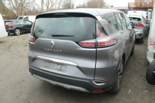 Renault Espace Ostrów Wielkopolski - zdjęcie 4
