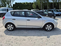 Kia Cee'd Tylko 92.000km ! Salon Polska Bydgoszcz - zdjęcie 8