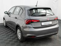 Fiat Tipo NO591AP#1.4 Classic USB Klima Salon PL VAT23% Pępowo - zdjęcie 4