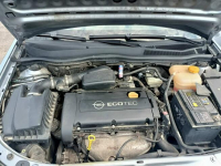 Opel Astra 1.6 05r Tarnów - zdjęcie 8