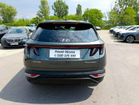 Hyundai Tucson 1-właściciel fv23% Karczew - zdjęcie 2