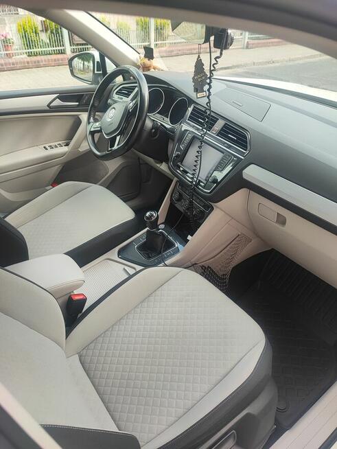 Sprzedam 2.0 tdi Inowrocław - zdjęcie 11