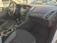 Ford Focus Karczew - zdjęcie 10